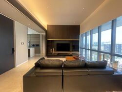 Leedon Residence (D10), Condominium #459254431